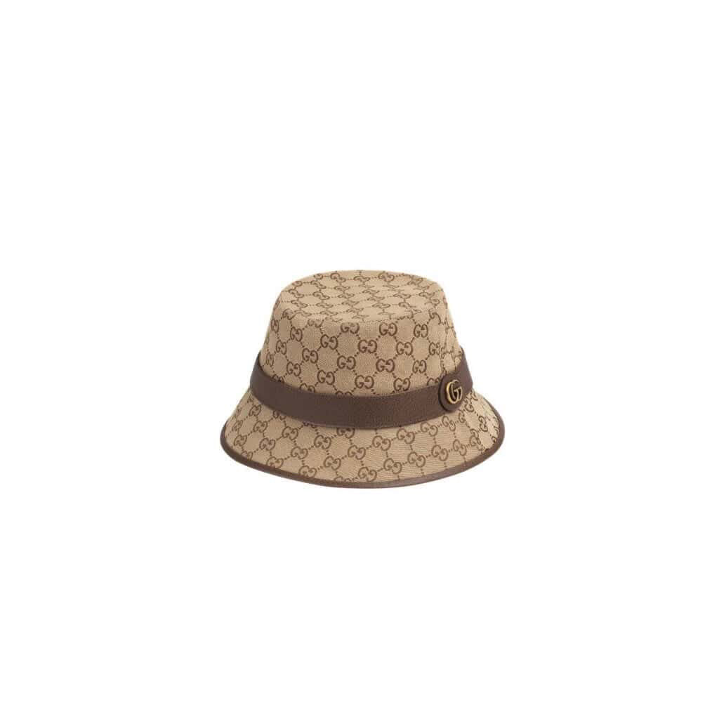 Bob GG beige