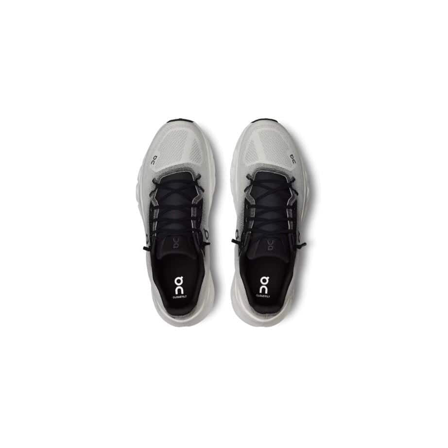 Sneaker QC white