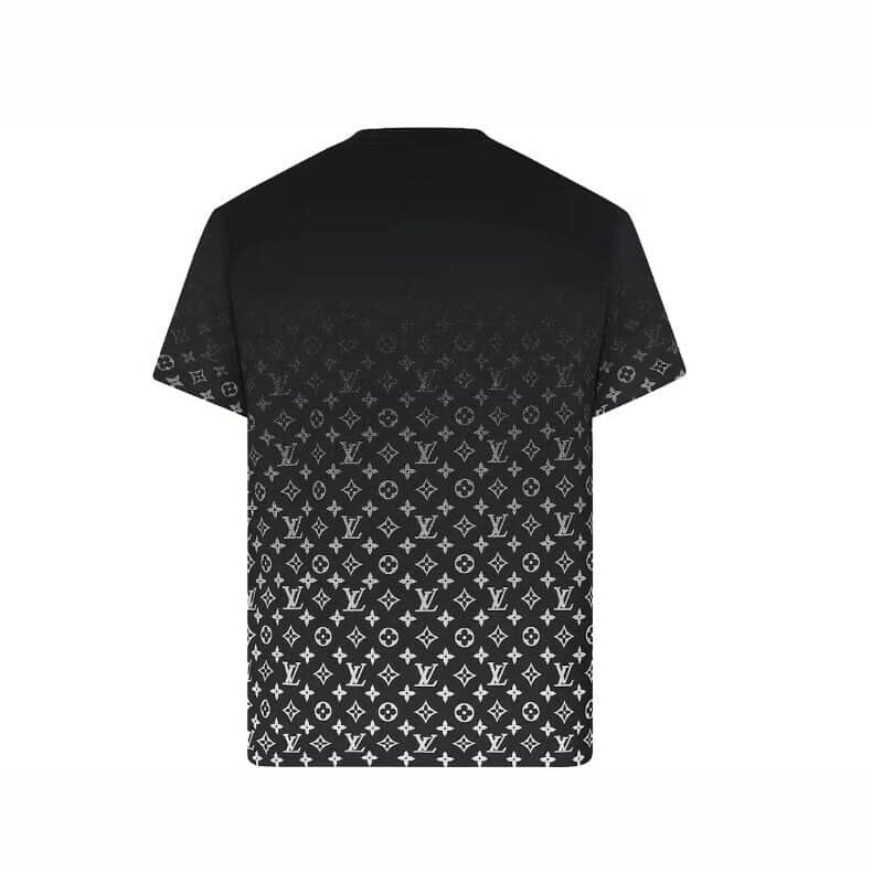 T-shirt Lv