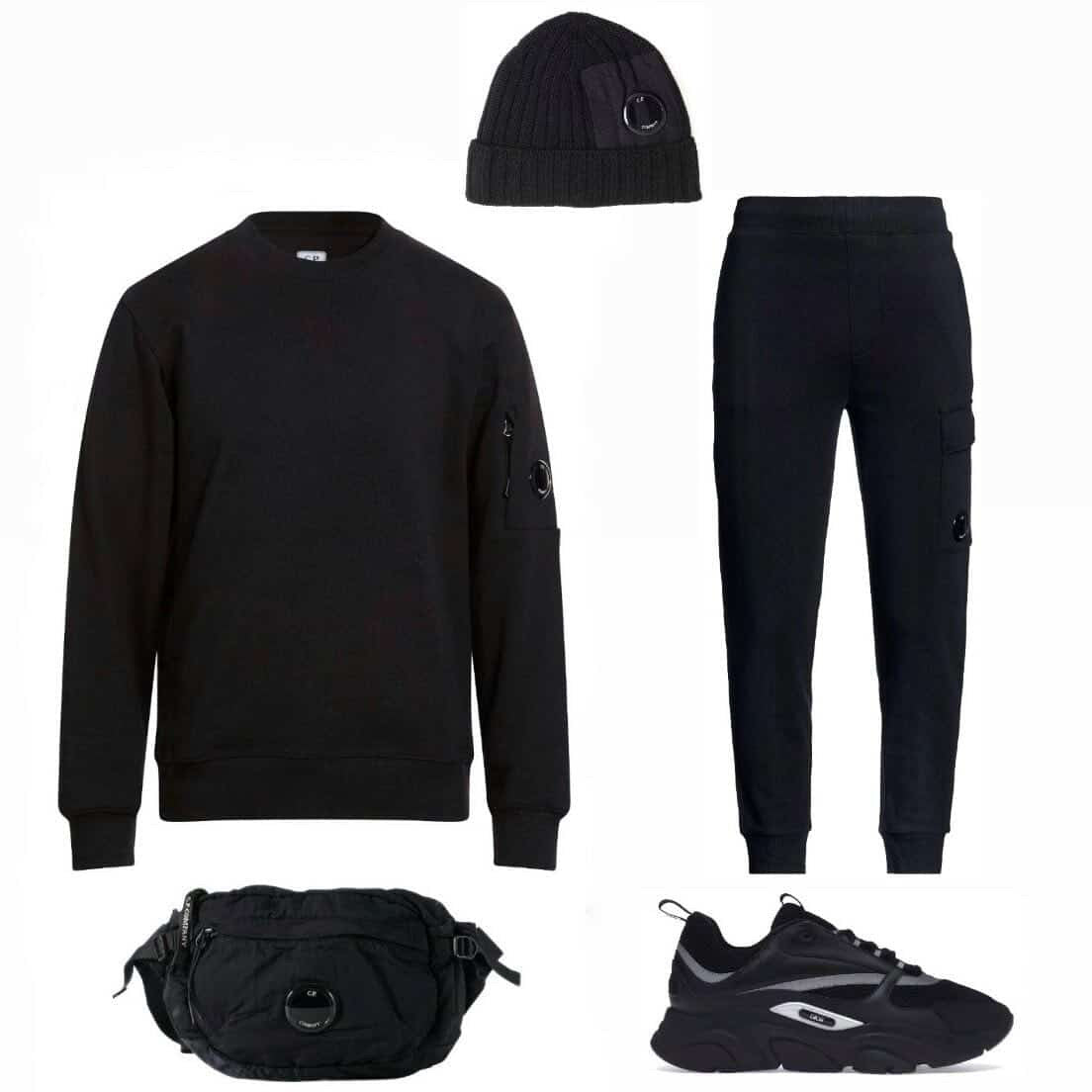 Outfits 3