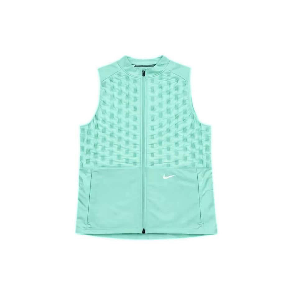 Gilet N Therma-Fit Gree