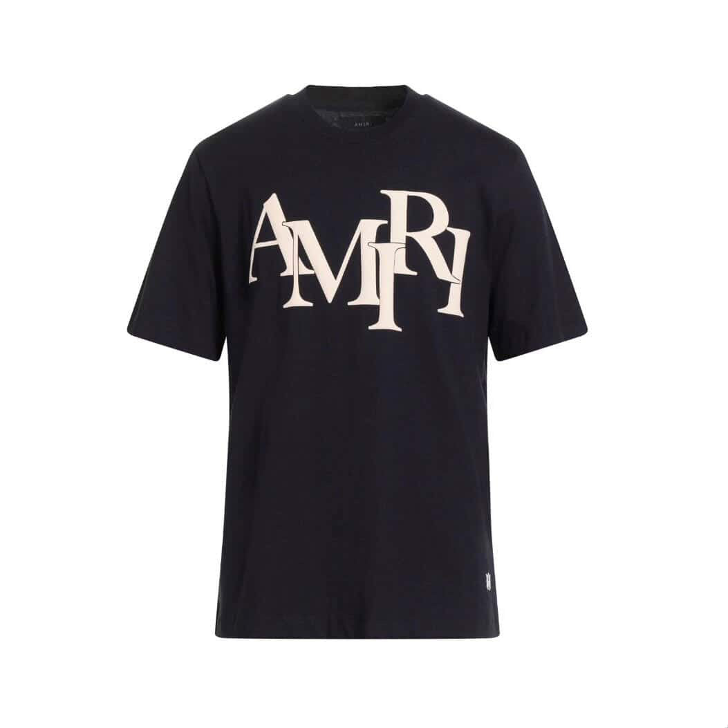 T-shirt Amr