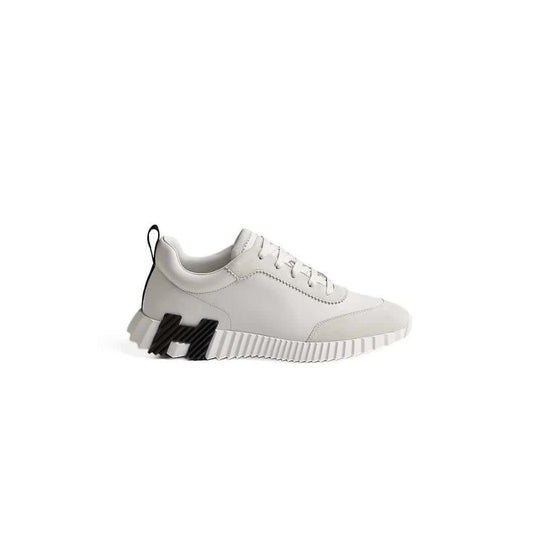 Sneaker H white