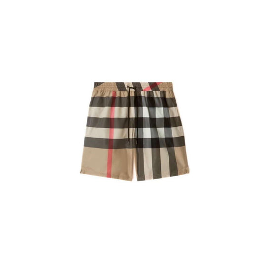 Short B beige