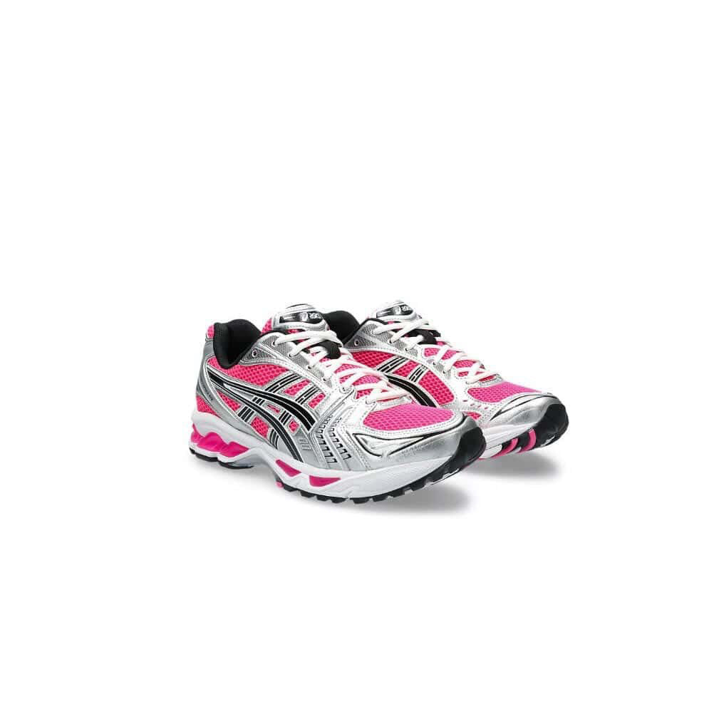 Sneaker A Kayano 14 pink