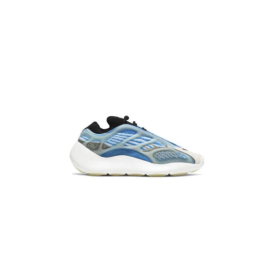 Sneaker Y 700 V3 blue