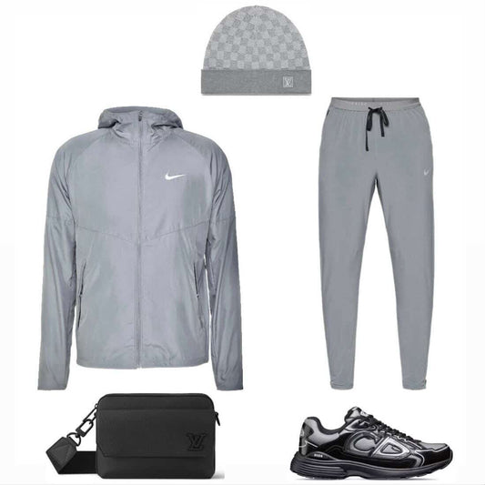 Outfits 5