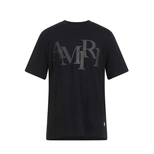 T-shirt Amr