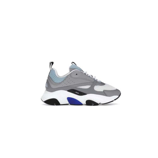 Sneaker CD B22 blue