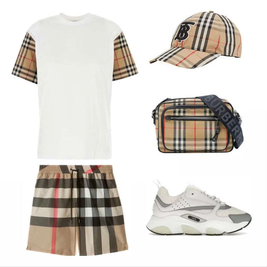 Outfits 2