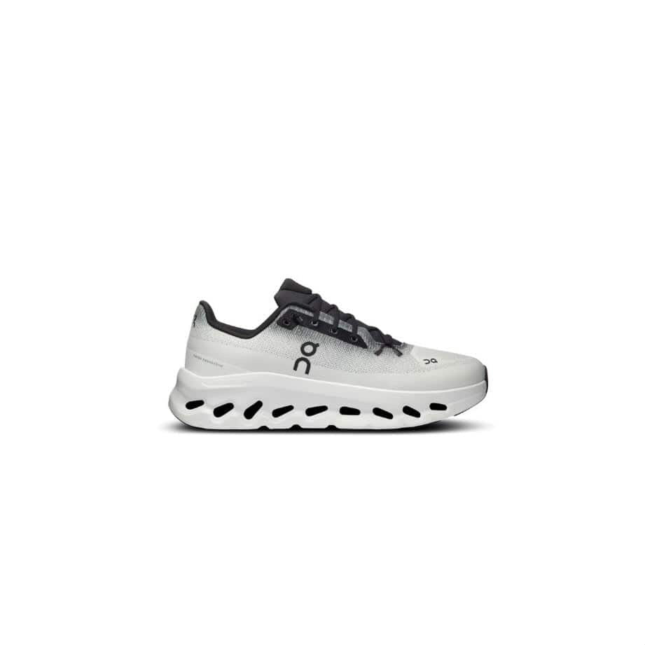 Sneaker QC white