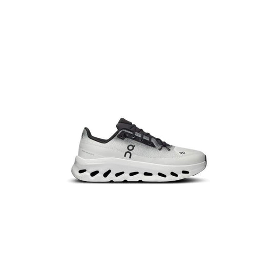 Sneaker QC white