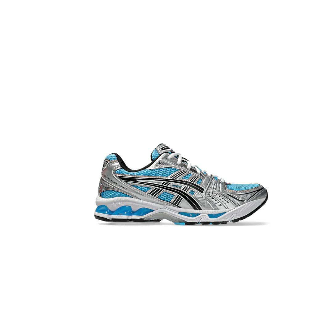 Sneakers A kayano 14 blue