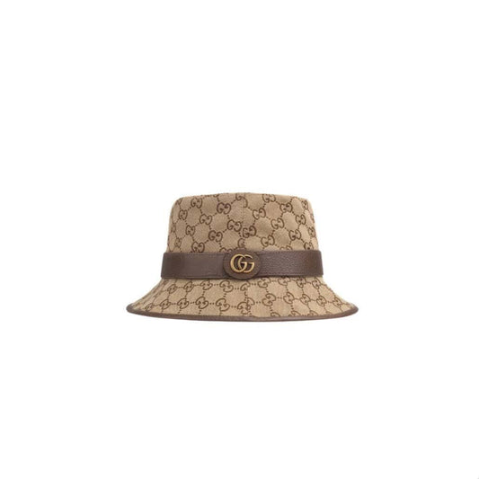 Bob GG beige