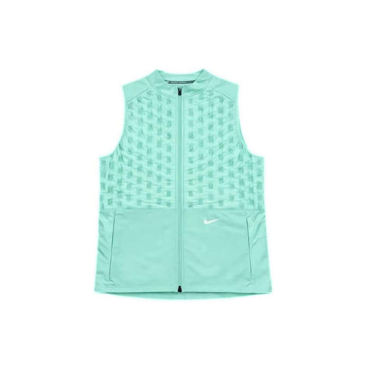 Gilet N Therma-Fit Gree