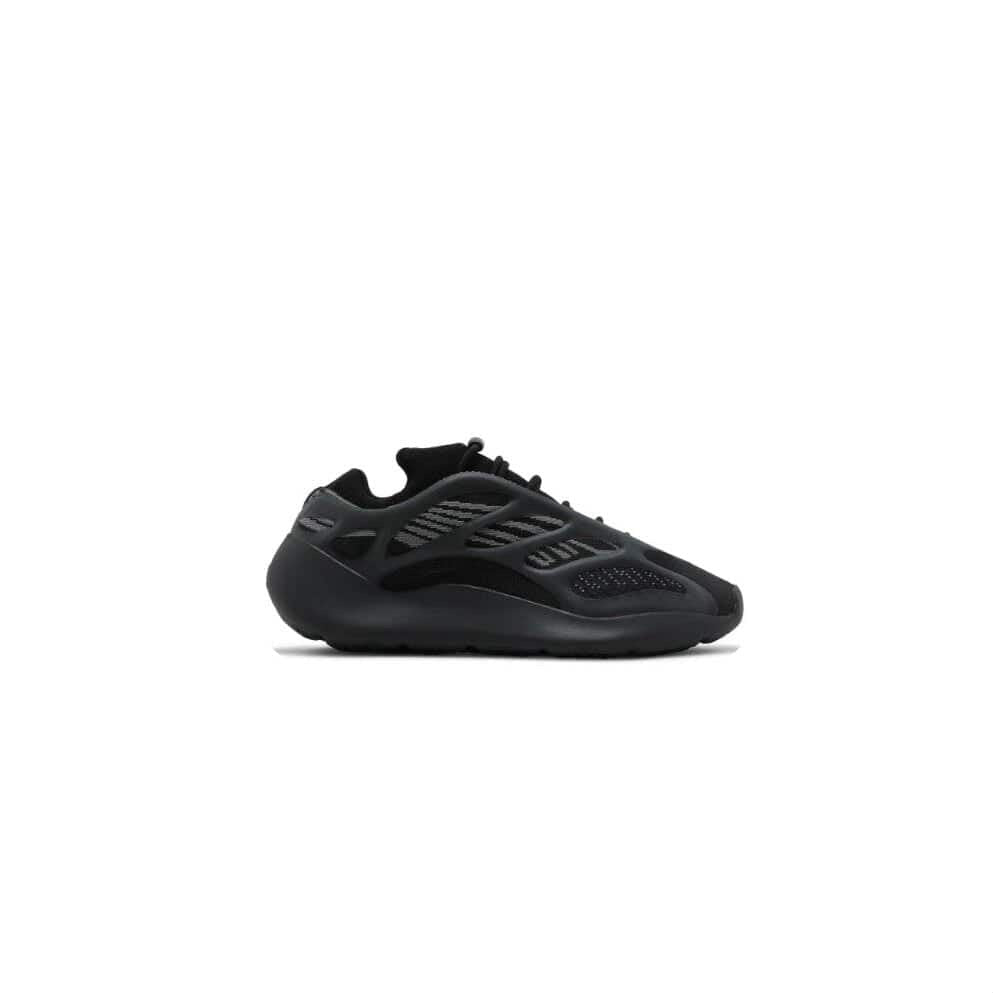 Sneaker Y 700 V3 black