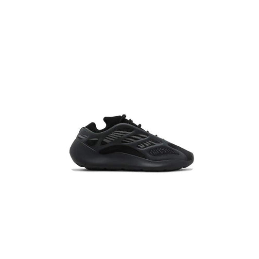 Sneaker Y 700 V3 black