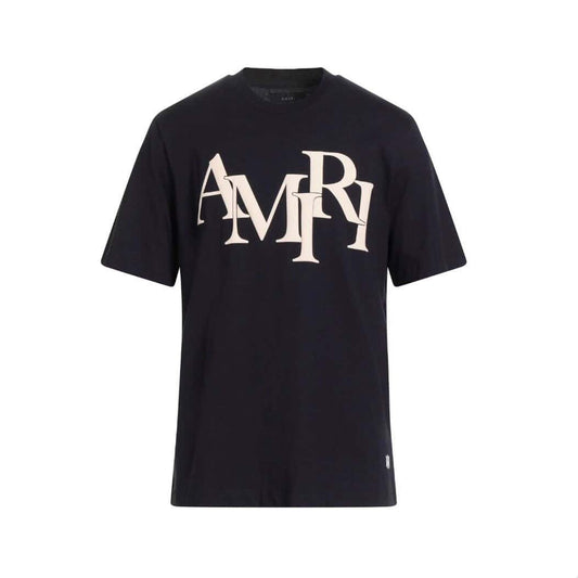 T-shirt Amr