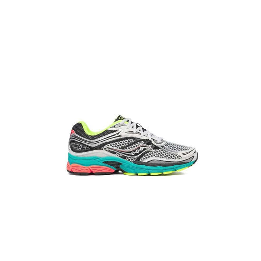 Sneaker S Omni 9