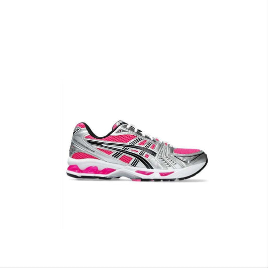 Sneaker A Kayano 14 pink
