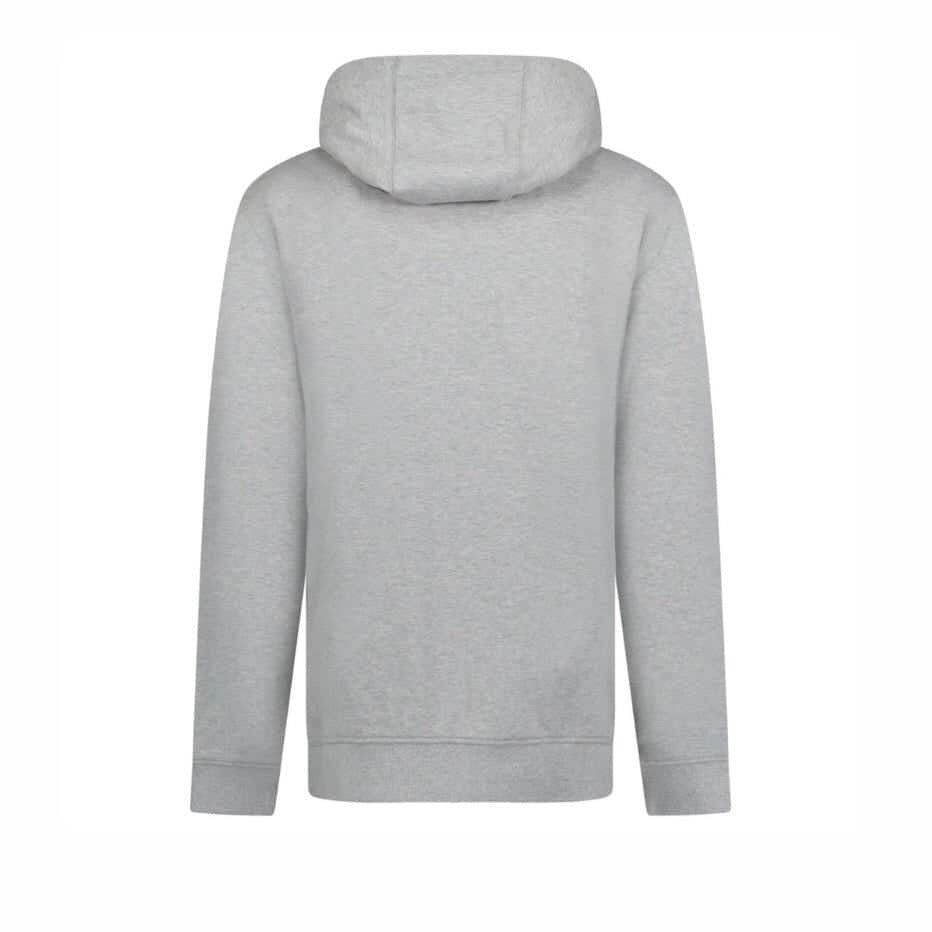 Sweat B grey