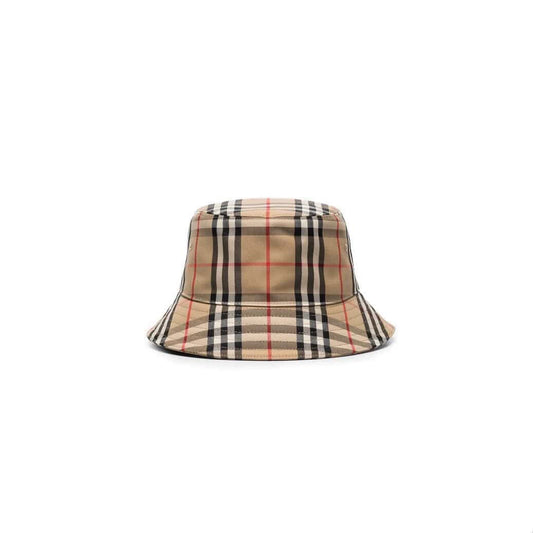 Bob B beige