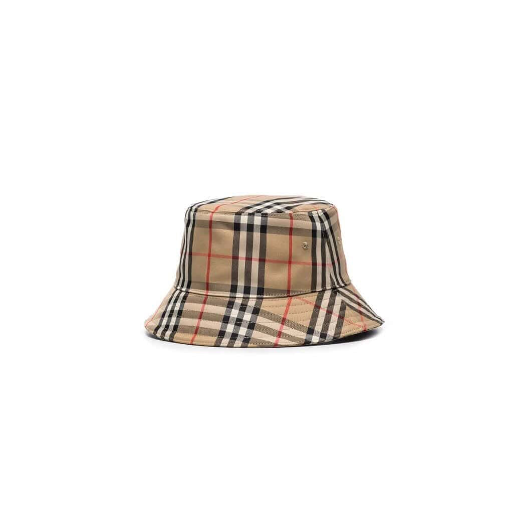 Bob B beige