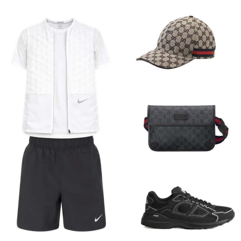 Outfits 4
