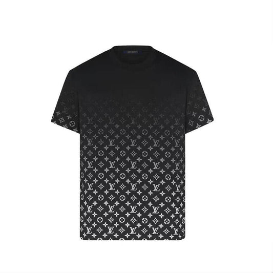 T-shirt Lv