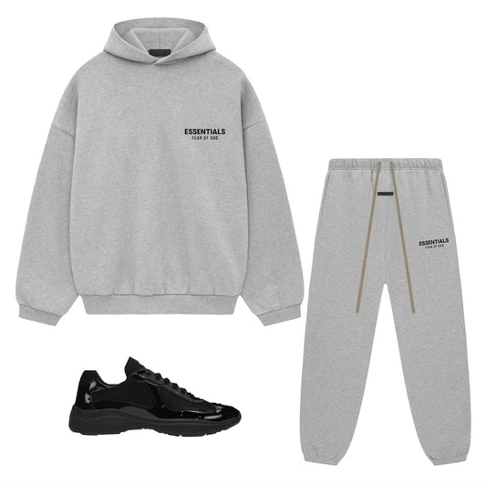 Outfits 9